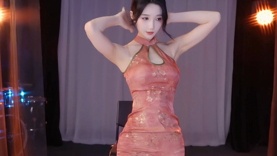 香蕉www.5.app多平台适配展示