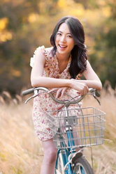 香蕉久久夜色精品国产使用方法界面演示