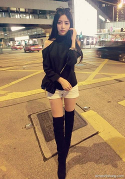 香蕉APP下载主界面展示