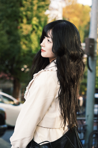 香蕉超碰官方下载渠道展示