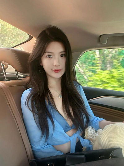 香蕉超碰热门内容