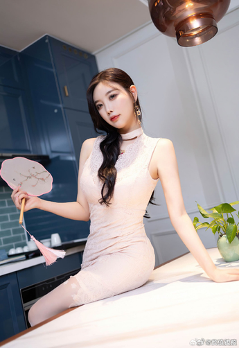 香蕉伊人精选推荐